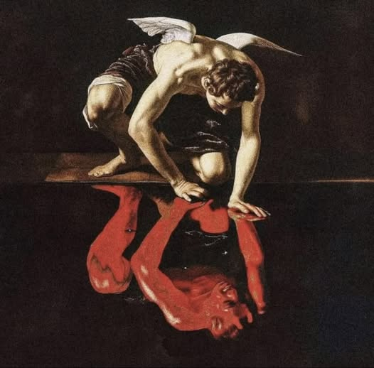 The Myth of Soma